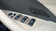 BMW 4 Series 420i M Sport 2dr Step Auto Petrol Convertible